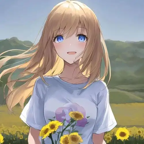涂山雅雅 狐妖小红娘