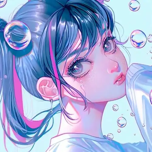 王富贵 狐妖小红娘