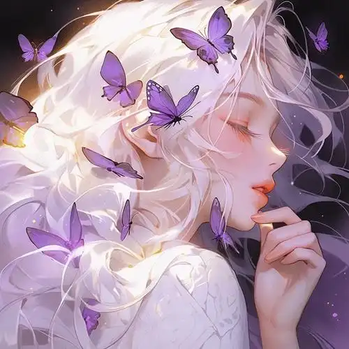 东方淮竹 狐妖小红娘